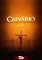 Livro Calvário!