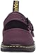 Dr. Martens Women's Carnaby Mary Jane