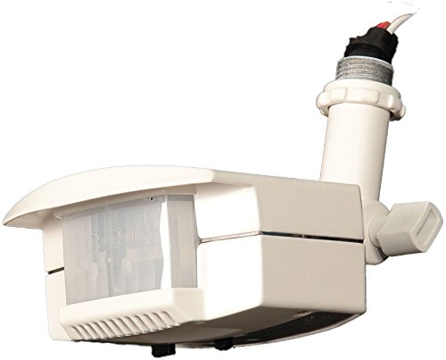 Lithonia Lighting OMS 2000 120