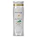 Pantene Pro-V Weekly Deep Cleanse Purifying Shampoo 12.60 - Fluid Ounce - Packaging May Vary