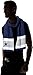 NFL Dallas Cowboys Scarf & Glove Gift Set