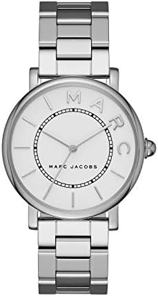 MJ3521 Ladies Classic Watch