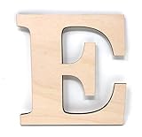 Gocutouts 12