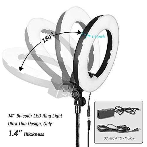 2 Emart+Bi+Color+Light+Photography+Stand