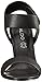 ALDO Women's Istrago