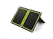 Goal Zero 11803 Nomad 7 Plus Solar Panel