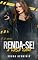 Livro RENDA-SE! A Casa Caiu