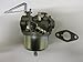 HIFROM TM Replace CARBURETOR for Tecumseh 631921 632284 631070A fits many H25 H30 H35 Engines