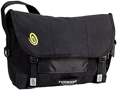 timbuk2 messenger bag uk