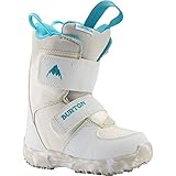 Burton Mini Grom Snowboard Boot - Little Kids'