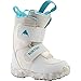 Burton Mini Grom Snowboard Boot - Little Kids'