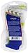 Noxzema Super Smooth Triple-Blade Disposable Shavers, 8 Count