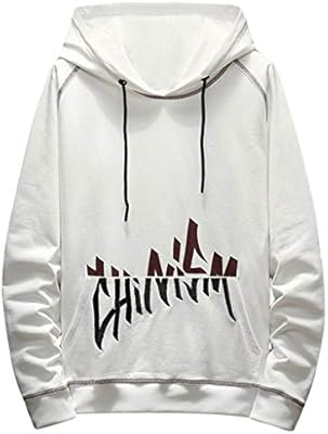 urban hoodies