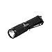 ThruNite Ti3 EDC Cree XP-L AAA Torch 130 Lumens LED Flashlight, Mini, Neutral White