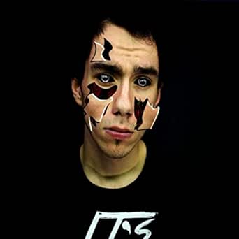 Til I Die Remix Explicit By Alex Rudd On Amazon Music Amazon Com