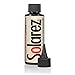 Solarez UV Cure Clear Casting Resin (4 Oz) ~ for DIY Jewelry, Hobby, Craft Decoration Making - Crystal Clear Solar Cure Molding and Casting Resin That Cures in The Sun or w/UV Lite