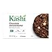 (Discontinued) Kashi, Soft-Baked Cookies, Chocolate Almond Butter, Non-GMO Project Verified, 8.5 Ounce,Pack of 1