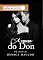 Livro A esposa do Don