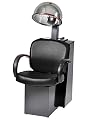 Pibbs 3669 Messina Dryer Chair