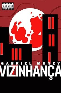 Livro Vizinhança