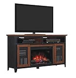 ClassicFlame 26MM4964-C296 Landis TV Stand for TVs up to 65