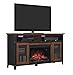 ClassicFlame 26MM4964-C296 Landis TV Stand for TVs up to 65
