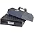 Camp Chef Barbecue Box with Lid