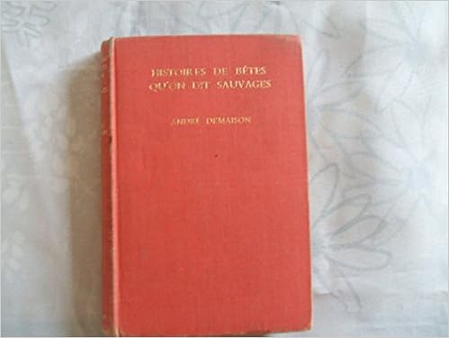 Httpspreadaptssgqnewtc3a9lc3a9chargement - 