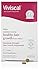 Viviscal Maximum Strength Hair Nutrient Tablets, 120-tablets 2 boxes of 60