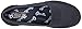 Skechers Women's Career-Interview Flat,Navy,7.5 M US
