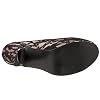 Bordello-Teeze-07L-Platform-Pump