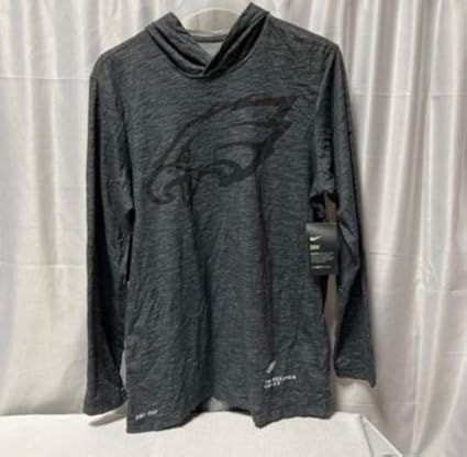 eagles hoodie amazon