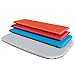 KingCamp Deluxe Series Thick Self Inflating Camping Sleeping Pad, Single and Double 4 Size