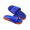 Nike-WMNS-Benassi-JDI-Ultra-SE-Womens-Shoes