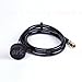 Shampoo Bowl Spray Hose for Shampoo Sink Salon Spa Quality TLC-1162