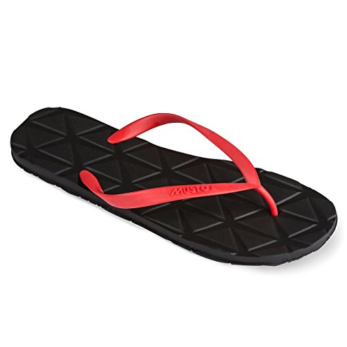 nike schlappen damen