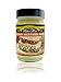 Walden Farms Honey Mustard Mayo - Sugar Free, Calorie Free, Fat Free, Carb Free, Gluten Free - 1 Bottle