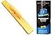 Sun-Glo Speed 1 (Super Glide Wax) Shuffleboard Table Powder wax 16 oz. Can with a Sun-Glo Shuffleboard Sweep bundle option