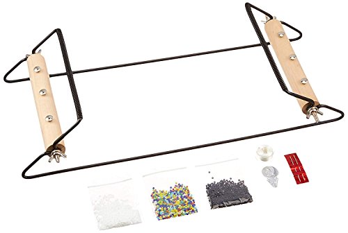 1 Cousin+Large+Traditional+Bead+Loom