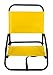 Stansport Sandpiper Sand Chair