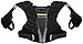 Brine Clutch Mid Shoulder Pad