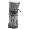 MUK-LUKS-Womens-Pull-on-Fashion-Boot