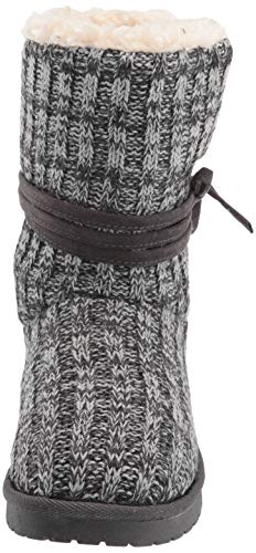 MUK-LUKS-Womens-Pull-on-Fashion-Boot