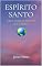 Livro Espírito Santo: Uma Pessoa Divina na Terra
