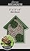 Mason Bee Houses and Supplies : Bamboo Tube Bee Hotel for Solitary Bees - Attract More Gentle Pollinating Bees to Your Garden by Providing Them with a Safe Bee Home Made from FSC Certified Wood