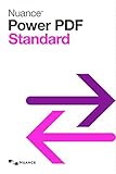 Power PDF Standard, English [Download]