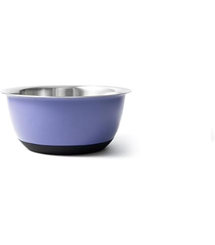 Browne Foodservice 574970 Mixing Bowl, 20 Qt, Stainless Steel