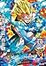 Dragon Ball Heroes JM04 bullets / HJ4-57 Gotenks : adolescence SR