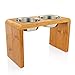 Pawfect Pets Large 12