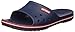 Crocs Men's and Women's Crocband II Slide